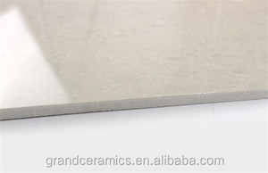 China piedra natural de <span class=keywords><strong>piso</strong></span> de cerámica azulejo del papel pintado 3d - Product Image 2