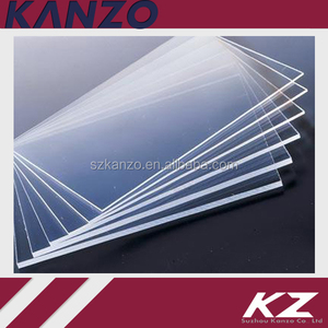 Tấm Kính Nhựa Dẻo Cho Đèn <span class=keywords><strong>Led</strong></span> <span class=keywords><strong>Panel</strong></span> - Product Image 3
