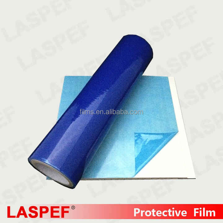Chinese Blue Film,free Chinese Blue Film,chinese Xxx Film Blue