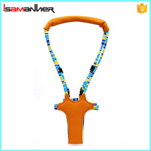 Quanzhou seguridad walking arnés bebé, <span class=keywords><strong>easy</strong></span> <span class=keywords><strong>walk</strong></span> cinturón andador - Product Image 3