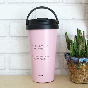 17 oz Acero inoxidable <span class=keywords><strong>Starbucks</strong></span> café con la manija - Product Image 6
