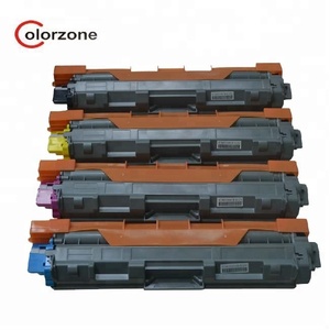 Compatible cartucho de tóner de color HL-3040CN 3070CW HL-3045CN 3075CW MFC-<span class=keywords><strong>9010CN</strong></span> 9120CN 9320CW hermano TN-240 TN-241 TN261 - Product Image 2