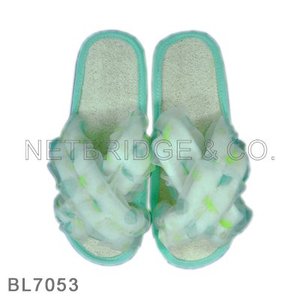 kinds <b>flip</b> <b>flop</b> <b>sandals</b> - Product Image 1