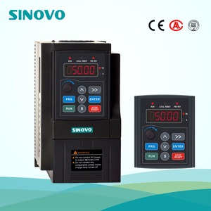 3 phase380/480 V/1.5 <span class=keywords><strong>kw</strong></span> vfd/vsd <span class=keywords><strong>inversor</strong></span> mini general variador de frecuencia variador de ca con el vector control - Product Image 1