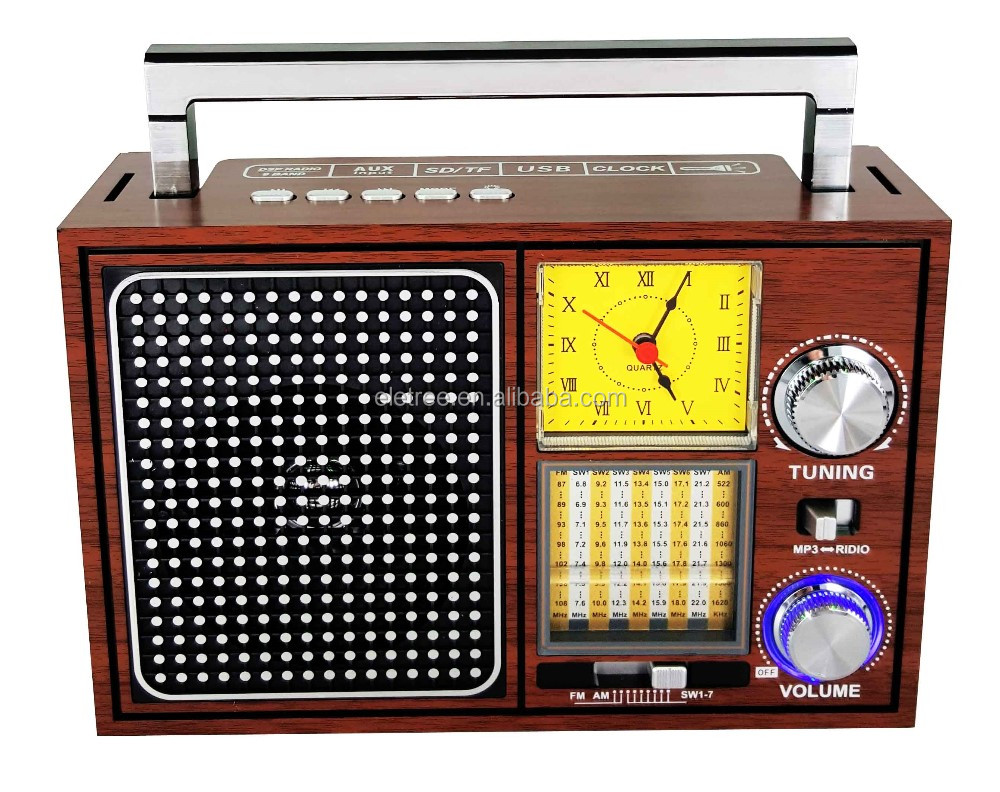 ラジオ　木製　アンティーク　ヴィンテージ Emerson170_001_1200x1200.jpg?v