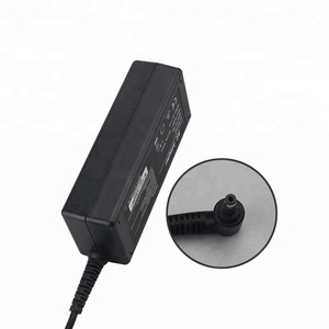 <span class=keywords><strong>45</strong></span> <span class=keywords><strong>w</strong></span> Puissance <span class=keywords><strong>Adaptateur</strong></span> AC Chargeur pour Asus Zenbook UX305 UX21A UX32A - Product Image 3