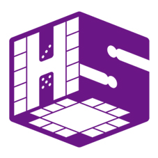 Dongguan Hongsheng Printing Co., Ltd. logo