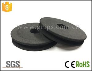 Pesca con la Lenza <span class=keywords><strong>Spool</strong></span> - Product Image 2