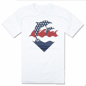 <span class=keywords><strong>Venta</strong></span> al por mayor de la producción <span class=keywords><strong>en</strong></span> masa de la fábrica el precio más barato las mujeres t- shirt - Product Image 5