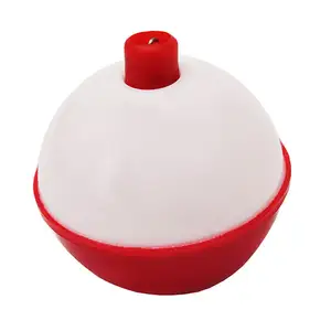 Vente en gros de flotteurs de <span class=keywords><strong>pêche</strong></span> à boule de 0,5 à 2 pouces, flotteurs de <span class=keywords><strong>pêche</strong></span> à clipser, flotteurs de mer, matériel de <span class=keywords><strong>pêche</strong></span>, 25 pièces/ensemble - Product Image 3
