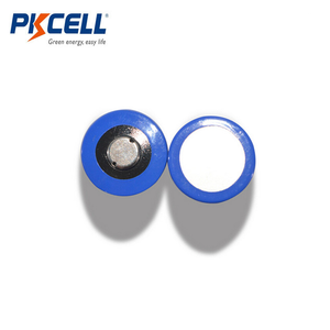 PKCELL Best <span class=keywords><strong>Lithium</strong></span> Primary <span class=keywords><strong>Battery</strong></span> <span class=keywords><strong>CR17505</strong></span> 3V 2300mAh <span class=keywords><strong>CR17505</strong></span>のための水道メーター - Product Image 6