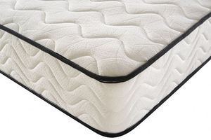 Promozione pubblicitaria di Lusso Comfort Primavera Corea Materasso - Product Image 4