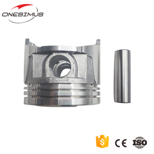 Bán hàng trực tiếp RB20 Xi Lanh 78mm <span class=keywords><strong>Piston</strong></span> Động Cơ <span class=keywords><strong>Piston</strong></span> - Product Image 5