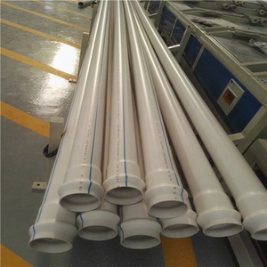 Vendita calda di buona qualità oem tubo in pvc <span class=keywords><strong>belling</strong></span> che fa la macchina con il migliore prezzo linea di estrusione - Product Image 4