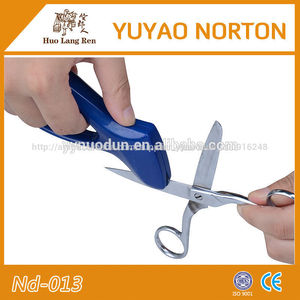العالم أفضل المجد حافة السكين المبراة - Product Image 1