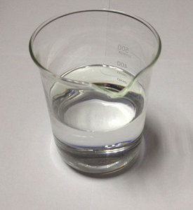 1-Chloroethyl chloroformate CAS 50893-53-3 - Product Image 1