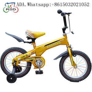 China Kids Bike 12 inch bmx bike children bicycle for children, how to measure children bicycle size - Product Image 5