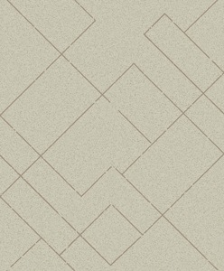 Motivo geometrico 3D <span class=keywords><strong>moderno</strong></span> <span class=keywords><strong>carta</strong></span> da <span class=keywords><strong>parati</strong></span> Non tessuta Design di moda per <span class=keywords><strong>soggiorno</strong></span> camera da letto Villa decorazione - Product Image 5