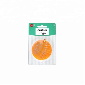 <span class=keywords><strong>Enhebrador</strong></span> simple al por mayor, productos calientes, China <span class=keywords><strong>de</strong></span> cadena <span class=keywords><strong>de</strong></span> puntada, herramientas <span class=keywords><strong>de</strong></span> acero inoxidable, órgano, aguja <span class=keywords><strong>de</strong></span> coser a mano, caja <span class=keywords><strong>de</strong></span> almacenamiento <span class=keywords><strong>de</strong></span> lona - Product Image 6