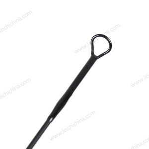 Skytouch Schalter 11ft 6wt sec Fly Angelrute - Product Image 6