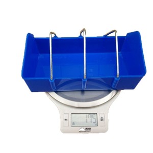 Fantasia piccione pollame <span class=keywords><strong>feeder</strong></span> in acciaio inox A Buon Mercato alimentatore pollo <span class=keywords><strong>feeder</strong></span>