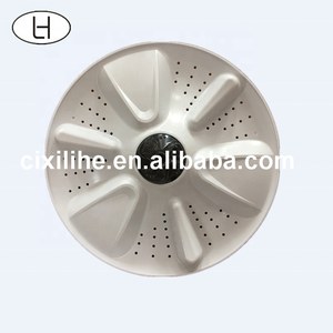 Pulsateur de <span class=keywords><strong>lave</strong></span>-<span class=keywords><strong>linge</strong></span> populaire en Amérique du Sud pour <span class=keywords><strong>Daewoo</strong></span> 41cm - Product Image 4
