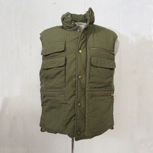 Venta caliente de los hombres vintage <span class=keywords><strong>chaleco</strong></span> ropa <span class=keywords><strong>beige</strong></span> de <span class=keywords><strong>chaleco</strong></span> verde <span class=keywords><strong>Chaleco</strong></span> de pesca - Product Image 1