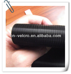 <span class=keywords><strong>cinta</strong></span> de <span class=keywords><strong>velcro</strong></span> plástico - Product Image 1