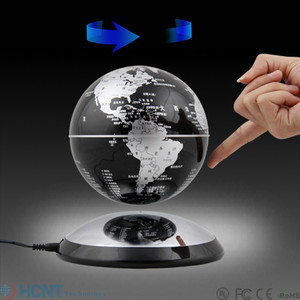 2015 nueva magnética globo levitación - Product Image 1