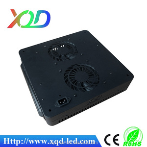 <span class=keywords><strong>Marshydro</strong></span> recién llegado marte Pro ( Epistar ) LED crece la luz ETL marte II 400 ~ 1600 W para crece proyecto - Product Image 3