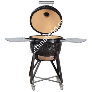 Barbacoa accesorios para hornear Pizza a <span class=keywords><strong>la</strong></span> piedra - Product Image 5