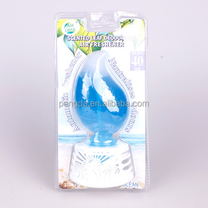 ตัวอย่างฟรีขายดี130มิลลิลิตรของเหลว <span class=keywords><strong>Wick</strong></span> อากาศสดชื่น - Product Image 4