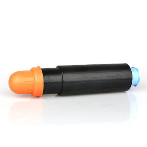 HITEK <strong>IMAGE</strong> Compatible for C-NPG-25 Black Toner Cartridge for IR2270/2230/2830/2870/3025/3025N/3030/3030N/3230 Printers - Product Image 3
