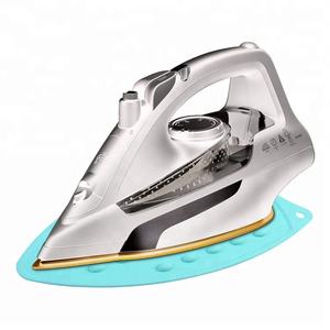 แผ่นรองพักซิลิโคนทนความร้อนอเนกประสงค์ - Product Image 1