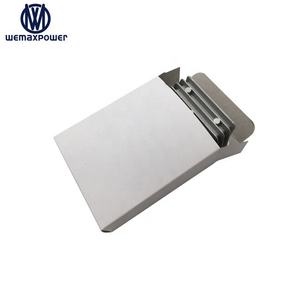 Elektrikli araç motorsiklet otobüs araba 5a 12vdc step up 28vdc 140W dc voltaj regülatörü 12v 28v dc dönüştürücü - Product Image 6