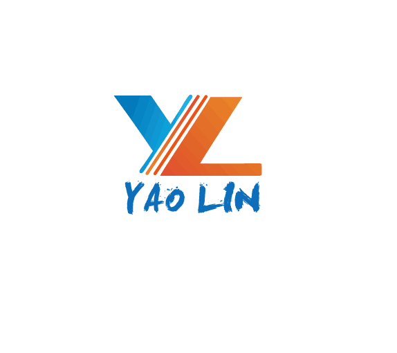 Dongguan Yaolin Industrial Co., Ltd. logo