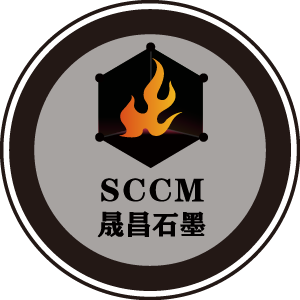 Huaian Shengchang Chemical Materials Co., Ltd. logo