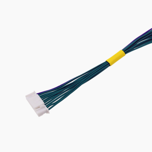 PAD 603450 conector JST arnés de cable jst pad 2,0mm conector de cable - Product Image 3