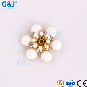 Guojie marca yiwu fábrica al por mayor de encargo <span class=keywords><strong>comprar</strong></span> sintético del diamante del rhinestone de <span class=keywords><strong>cristal</strong></span> 2017 - Product Image 1