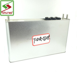 Corrección <span class=keywords><strong>del</strong></span> factor de potencia/ahorro eléctrico condensador de película de polipropileno - Product Image 1