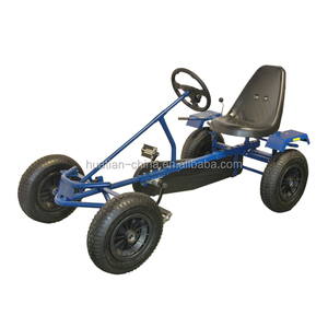 Volwassen Skelter GC0207