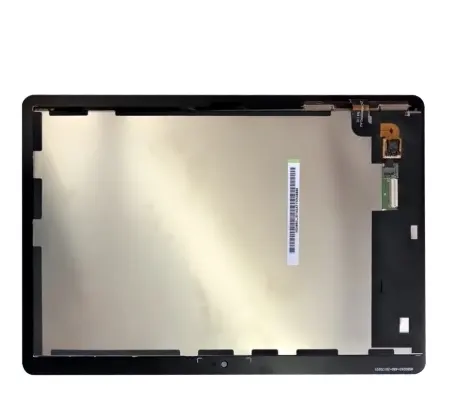Huawei MediaPad T3 Replacement LCD Screens Accessories