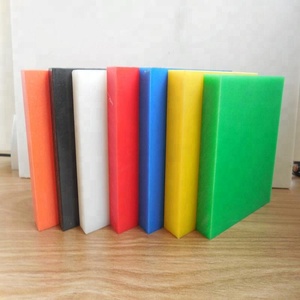 저렴한 OEM 및 ODM <span class=keywords><strong>hdpe</strong></span> 시트 또는 PP/uhmwpe 시트 또는 플라스틱 보드 표면 질감 및 UV 방지