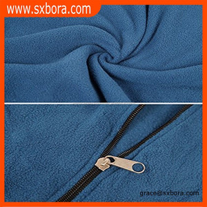 Gros vente chaude super doux <span class=keywords><strong>mousseline</strong></span> swaddle <span class=keywords><strong>couverture</strong></span> - Product Image 4