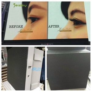 Màn Hình Quảng Cáo Ngoài Trời <span class=keywords><strong>P6</strong></span> <span class=keywords><strong>Led</strong></span> Lớn Với 7000Nits Giảm Giá - Product Image 3