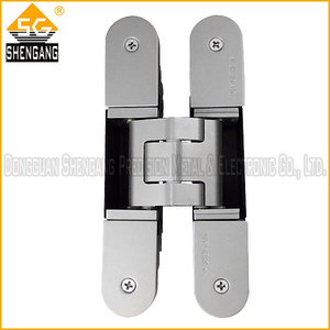 tectus 180 derece mentese 180 grad scharnier - Product Image 1