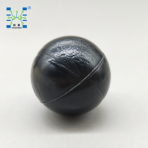 플라스틱 중공 부양 볼 (PP, PE) - Product Image 4