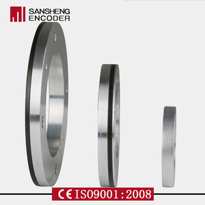 Cnc Spindle <strong>encoder</strong> Siemens <strong>rotary</strong> <strong>encoder</strong> Magnetic Ring <strong>encoder</strong> - Product Image 3
