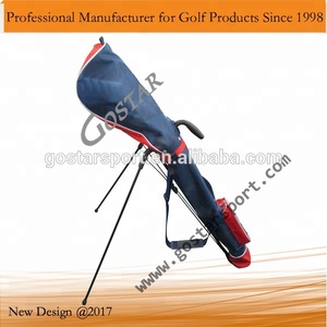 Nylon Mini <span class=keywords><strong>Lite</strong></span> Golfstandtas - Product Image 6
