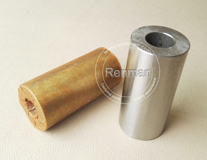 4B3. 9, 6B5. 9 <span class=keywords><strong>Axe</strong></span> de <span class=keywords><strong>Piston</strong></span> 3919053 3934047 - Product Image 4